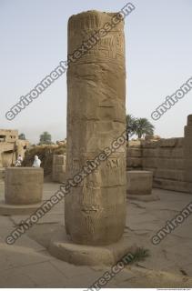 Photo Reference of Karnak Temple 0096